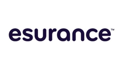 esurance cancel|Contact Us